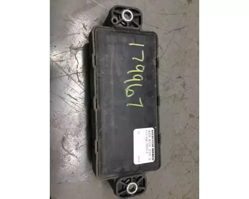 FREIGHTLINER M2 106 BRAKE CONTROL MODULE (ABS)