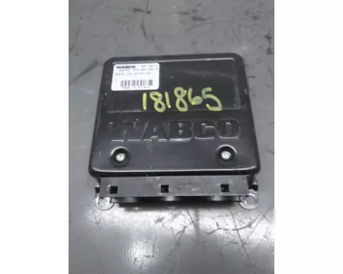 FREIGHTLINER M2 106 BRAKE CONTROL MODULE (ABS)