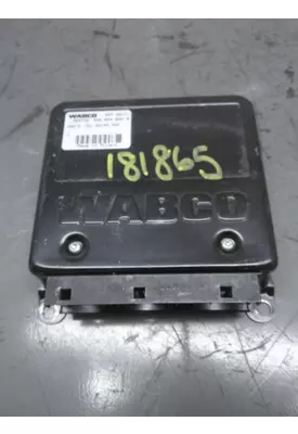 FREIGHTLINER M2 106 BRAKE CONTROL MODULE (ABS)