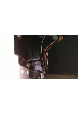 FREIGHTLINER M2 106 BRAKE CONTROL MODULE (ABS)
