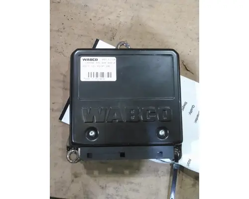 FREIGHTLINER M2 106 BRAKE CONTROL MODULE (ABS)