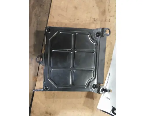 FREIGHTLINER M2 106 BRAKE CONTROL MODULE (ABS)