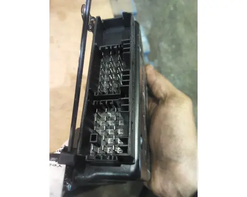 FREIGHTLINER M2 106 BRAKE CONTROL MODULE (ABS)