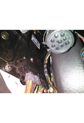 FREIGHTLINER M2 106 BRAKE CONTROL MODULE (ABS)