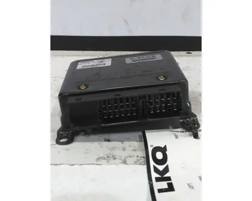FREIGHTLINER M2 106 BRAKE CONTROL MODULE (ABS)