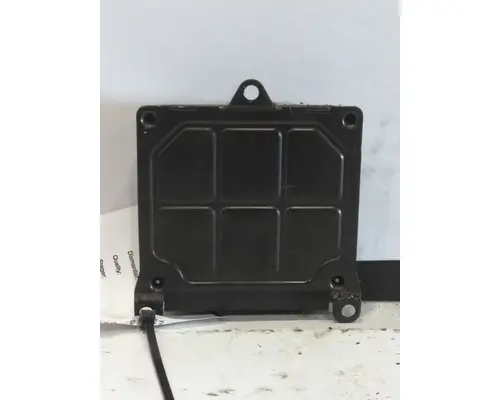 FREIGHTLINER M2 106 BRAKE CONTROL MODULE (ABS)