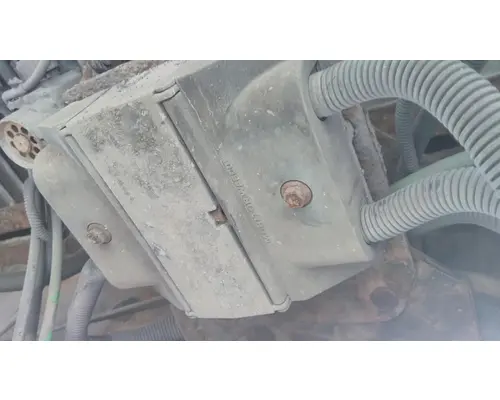 FREIGHTLINER M2 106 BRAKE CONTROL MODULE (ABS)
