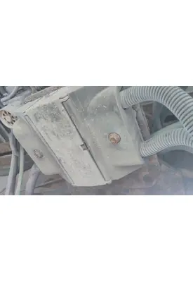 FREIGHTLINER M2 106 BRAKE CONTROL MODULE (ABS)