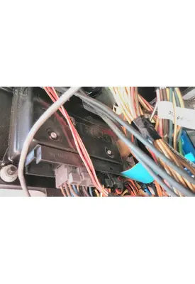 FREIGHTLINER M2 106 BRAKE CONTROL MODULE (ABS)