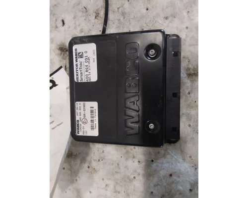 FREIGHTLINER M2 106 BRAKE CONTROL MODULE (ABS)