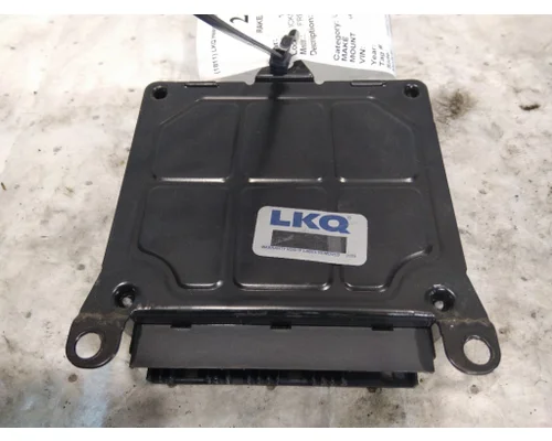 FREIGHTLINER M2 106 BRAKE CONTROL MODULE (ABS)