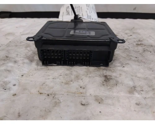 FREIGHTLINER M2 106 BRAKE CONTROL MODULE (ABS)