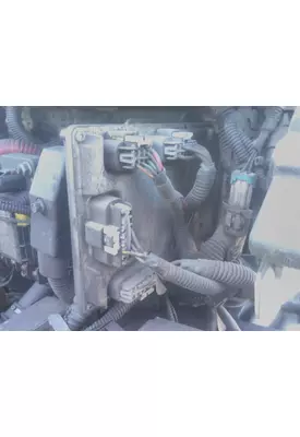FREIGHTLINER M2 106 BULKHEAD CONTROL MODULE (BHM)