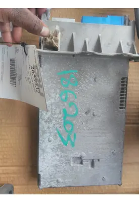 FREIGHTLINER M2 106 BULKHEAD CONTROL MODULE (BHM)
