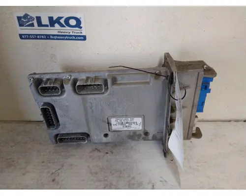 FREIGHTLINER M2 106 BULKHEAD CONTROL MODULE (BHM)
