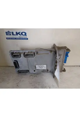 FREIGHTLINER M2 106 BULKHEAD CONTROL MODULE (BHM)