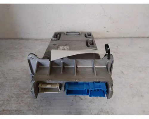 FREIGHTLINER M2 106 BULKHEAD CONTROL MODULE (BHM)