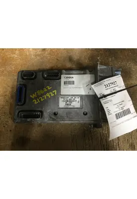 FREIGHTLINER M2 106 BULKHEAD CONTROL MODULE (BHM)