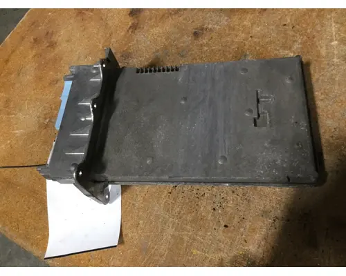 FREIGHTLINER M2 106 BULKHEAD CONTROL MODULE (BHM)