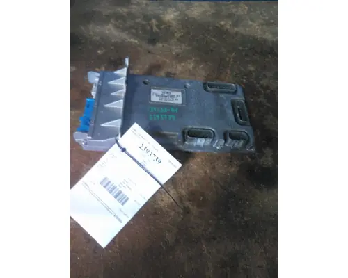 FREIGHTLINER M2 106 BULKHEAD CONTROL MODULE (BHM)