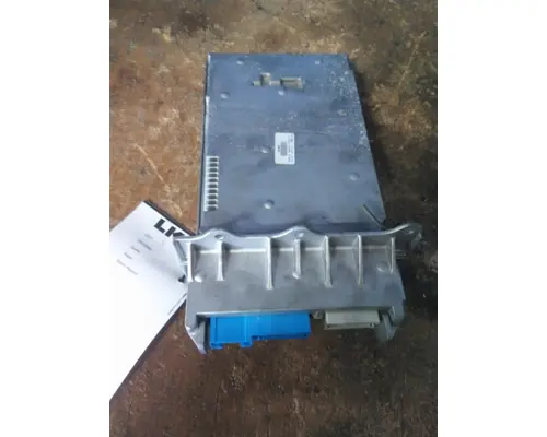 FREIGHTLINER M2 106 BULKHEAD CONTROL MODULE (BHM)