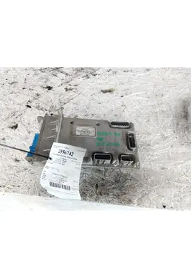 FREIGHTLINER M2 106 BULKHEAD CONTROL MODULE (BHM)
