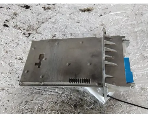 FREIGHTLINER M2 106 BULKHEAD CONTROL MODULE (BHM)
