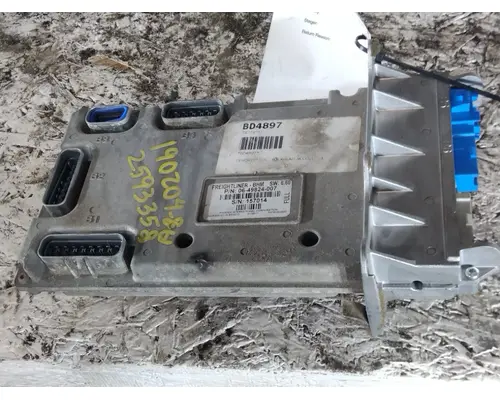 FREIGHTLINER M2 106 BULKHEAD CONTROL MODULE (BHM)