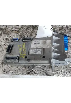 FREIGHTLINER M2 106 BULKHEAD CONTROL MODULE (BHM)