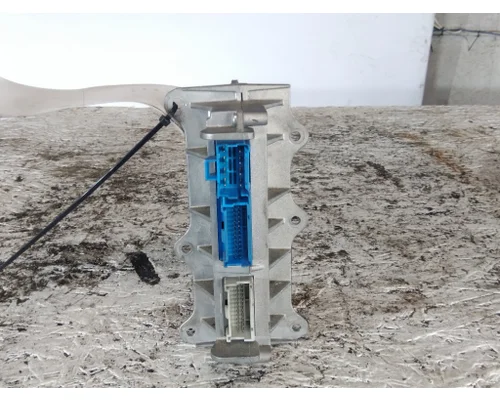 FREIGHTLINER M2 106 BULKHEAD CONTROL MODULE (BHM)
