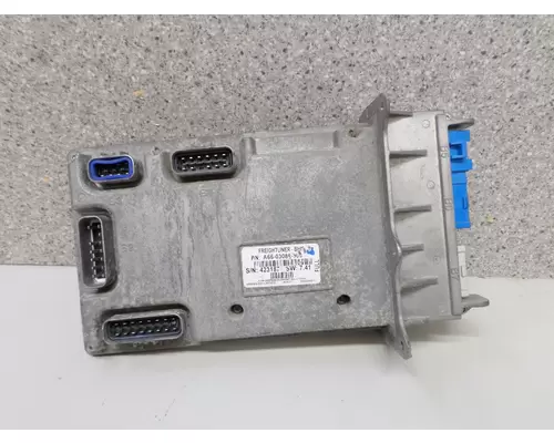 FREIGHTLINER M2 106 BULKHEAD CONTROL MODULE (BHM)