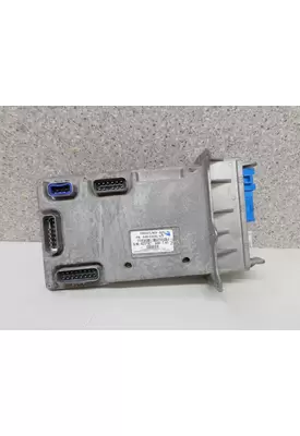 FREIGHTLINER M2 106 BULKHEAD CONTROL MODULE (BHM)