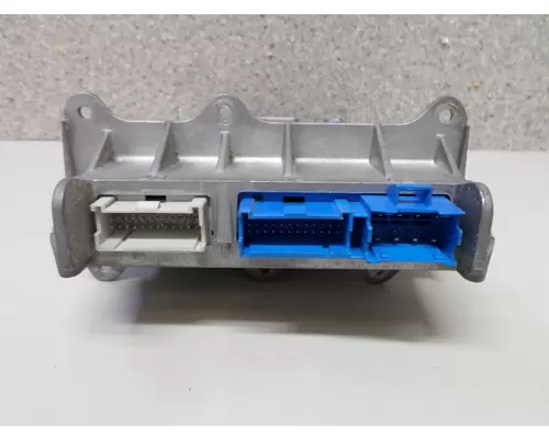 FREIGHTLINER M2 106 BULKHEAD CONTROL MODULE (BHM)