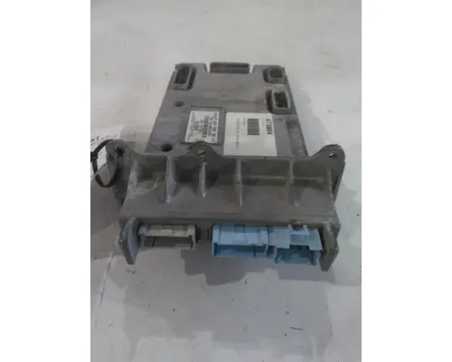 FREIGHTLINER M2 106 BULKHEAD CONTROL MODULE (BHM)
