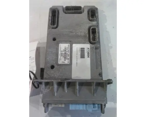 FREIGHTLINER M2 106 BULKHEAD CONTROL MODULE (BHM)
