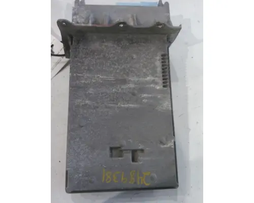 FREIGHTLINER M2 106 BULKHEAD CONTROL MODULE (BHM)