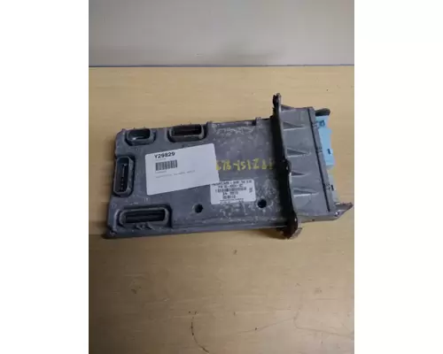 FREIGHTLINER M2 106 BULKHEAD CONTROL MODULE (BHM)