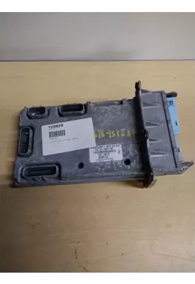 FREIGHTLINER M2 106 BULKHEAD CONTROL MODULE (BHM)
