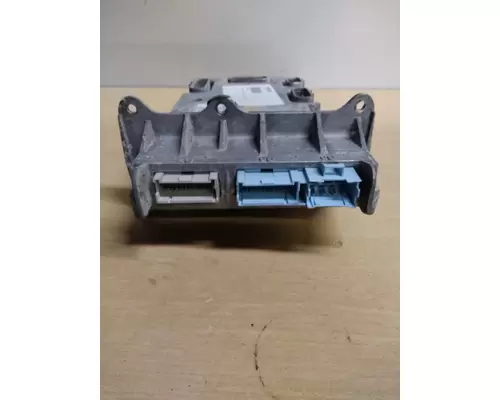 FREIGHTLINER M2 106 BULKHEAD CONTROL MODULE (BHM)