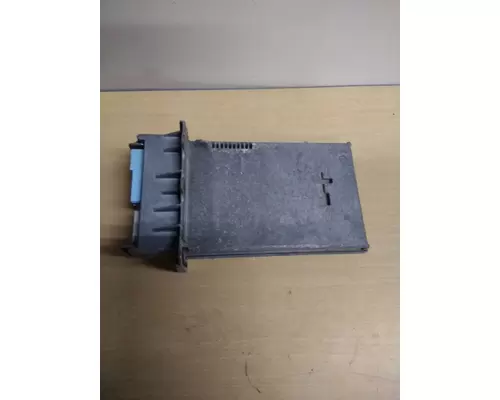 FREIGHTLINER M2 106 BULKHEAD CONTROL MODULE (BHM)