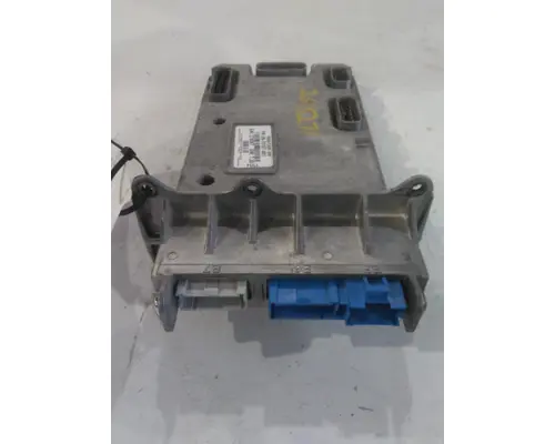 FREIGHTLINER M2 106 BULKHEAD CONTROL MODULE (BHM)
