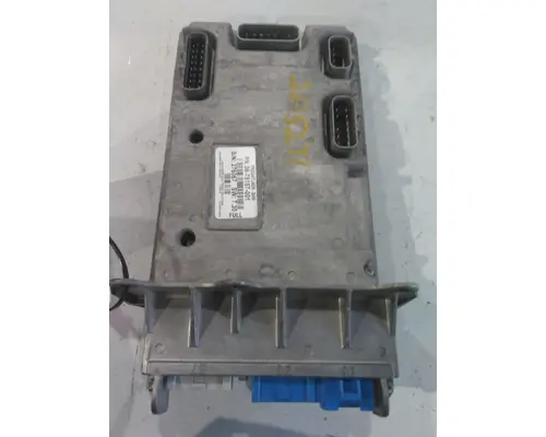 FREIGHTLINER M2 106 BULKHEAD CONTROL MODULE (BHM)