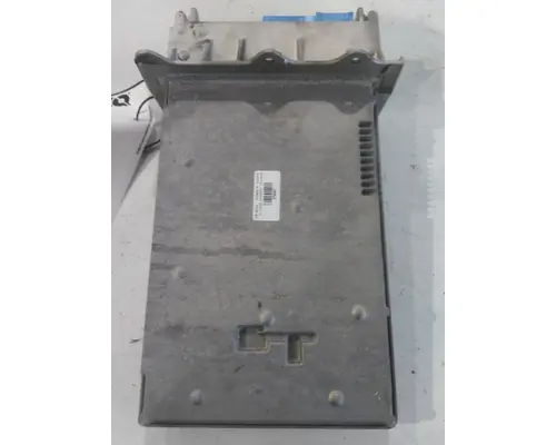 FREIGHTLINER M2 106 BULKHEAD CONTROL MODULE (BHM)