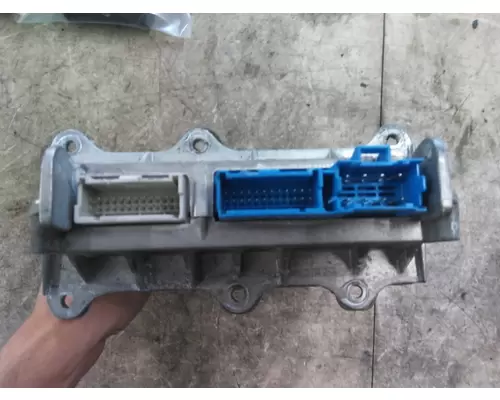 FREIGHTLINER M2 106 BULKHEAD CONTROL MODULE (BHM)