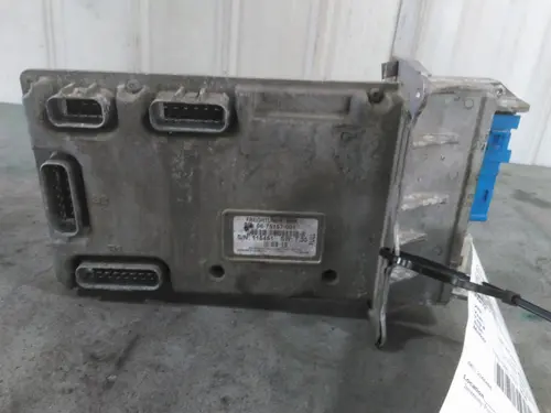 FREIGHTLINER_M2-106_BULKHEAD- 