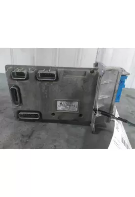 FREIGHTLINER M2 106 BULKHEAD CONTROL MODULE (BHM)