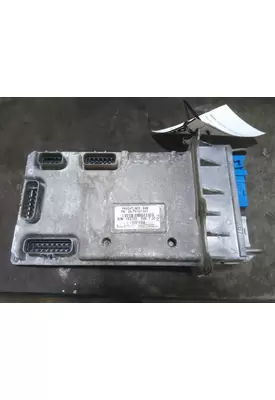 FREIGHTLINER M2 106 BULKHEAD CONTROL MODULE (BHM)