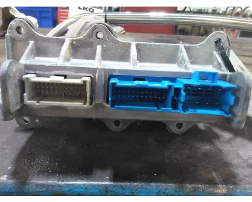 FREIGHTLINER M2 106 BULKHEAD CONTROL MODULE (BHM)