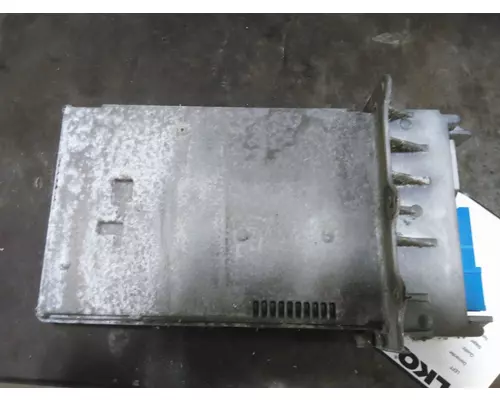 FREIGHTLINER M2 106 BULKHEAD CONTROL MODULE (BHM)