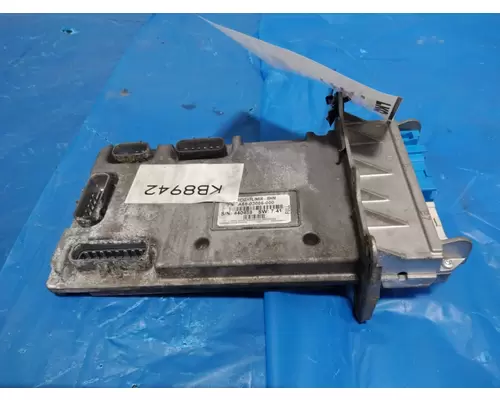 FREIGHTLINER M2 106 BULKHEAD CONTROL MODULE (BHM)